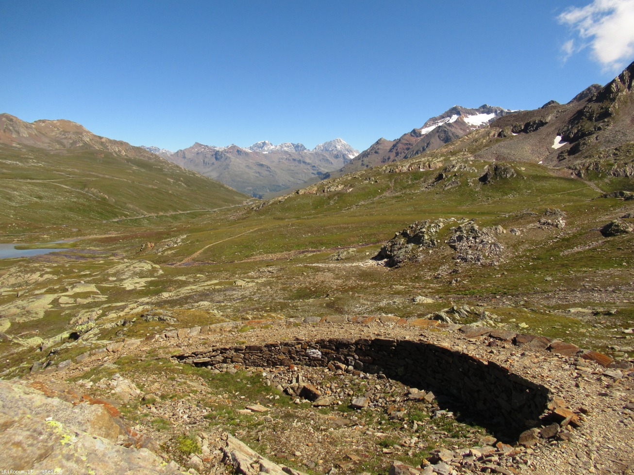 276243-monte-gaviola-immagine-204.jpg