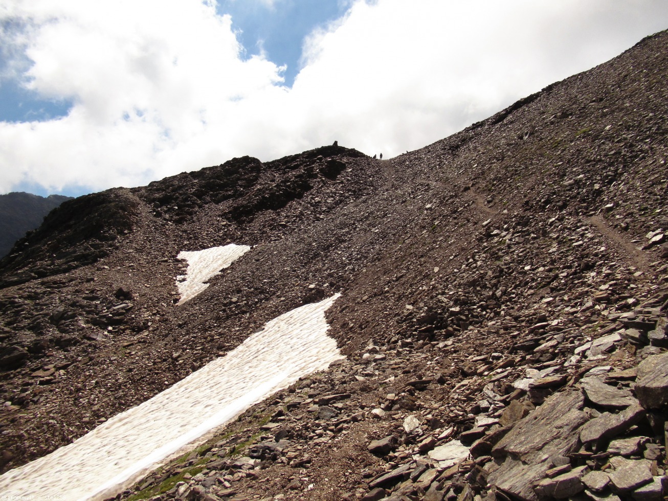 276248-monte-gaviola-immagine-211.jpg