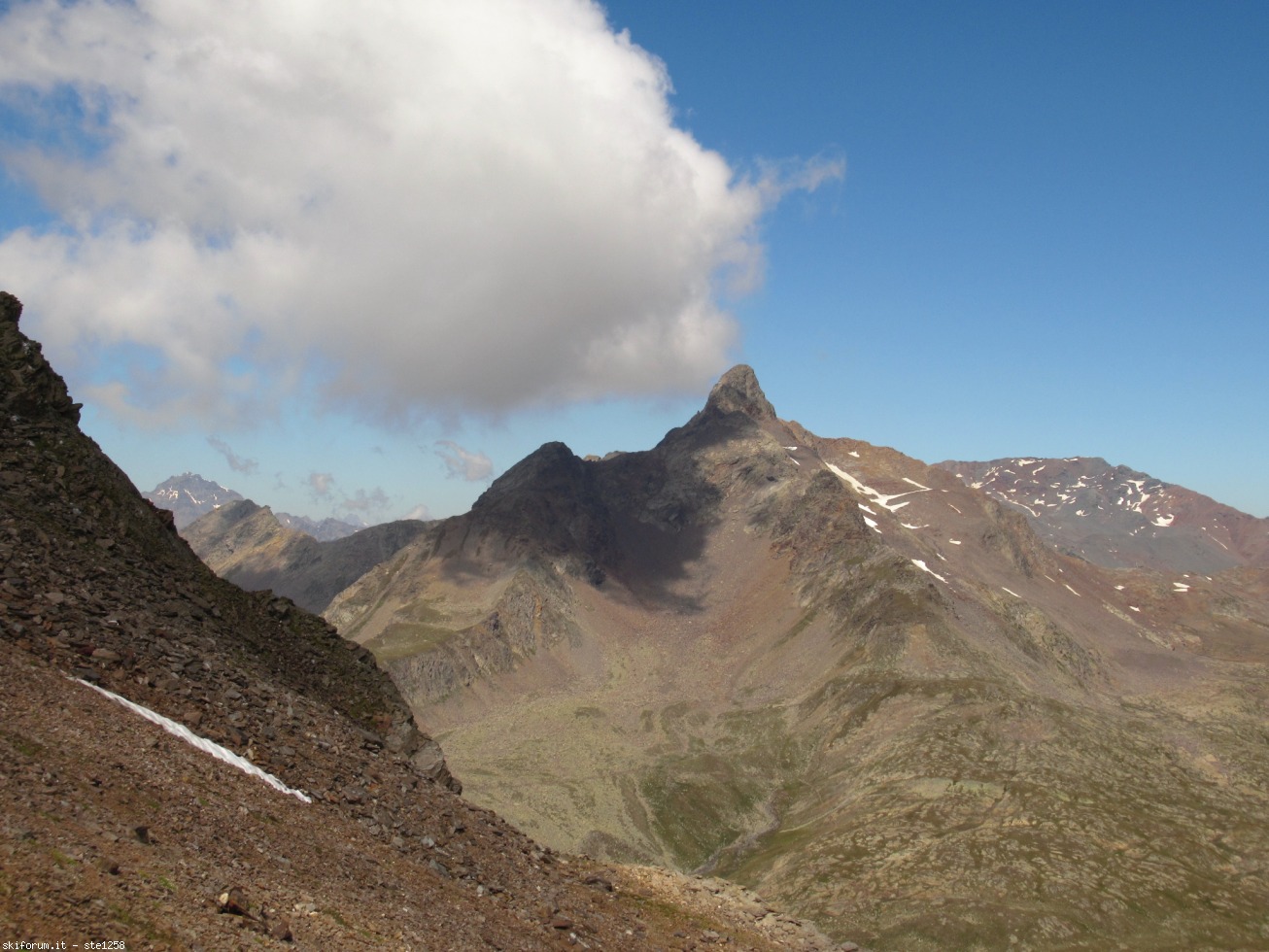 276249-monte-gaviola-immagine-212.jpg