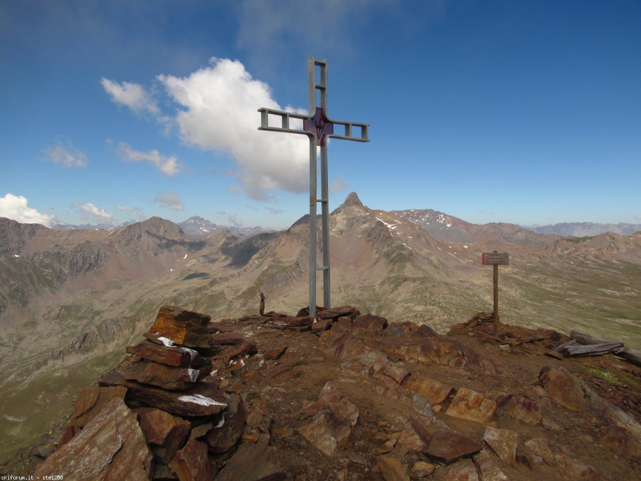 276251-monte-gaviola-immagine-217.jpg