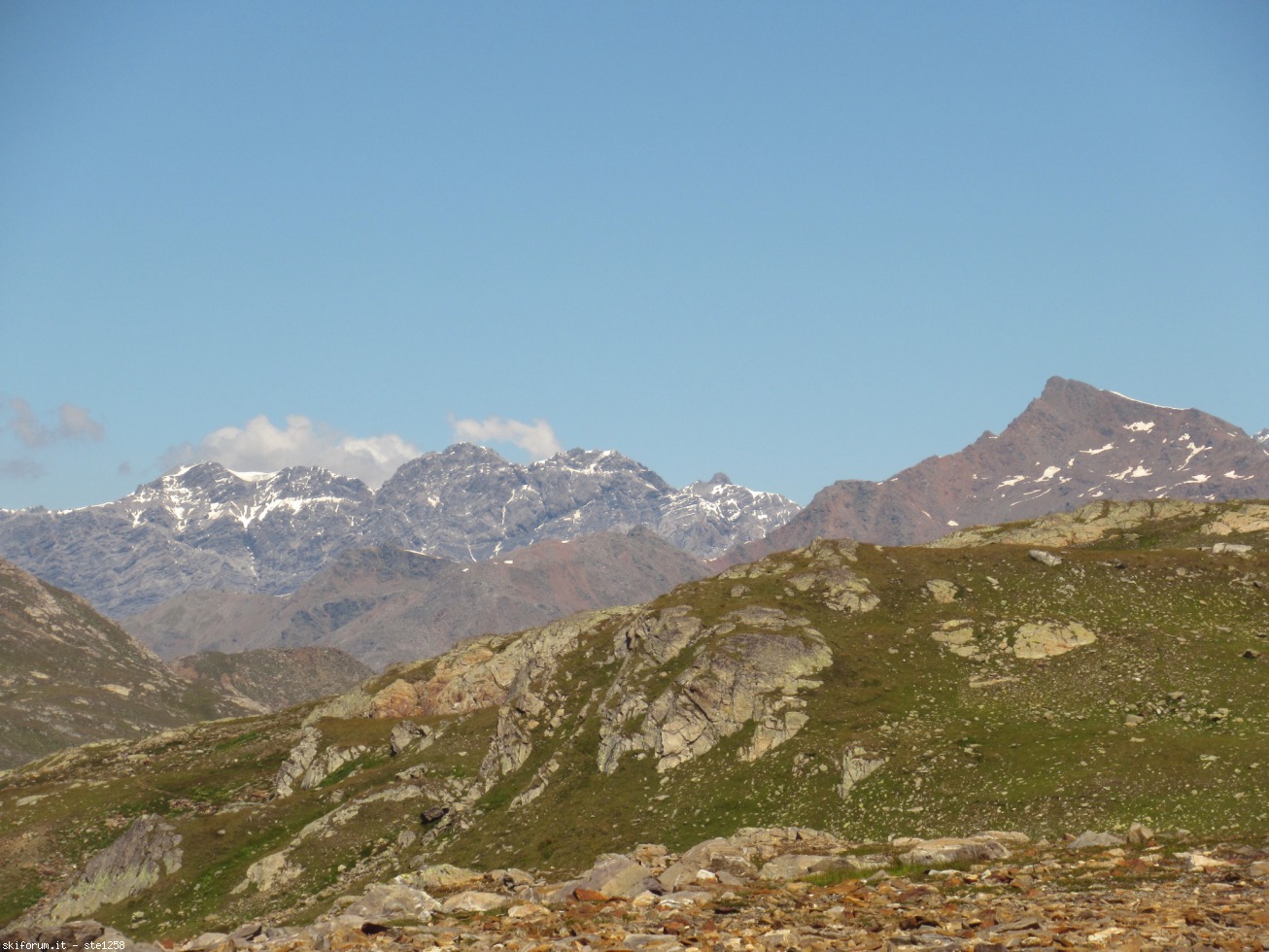 276255-monte-gaviola-immagine-228.jpg