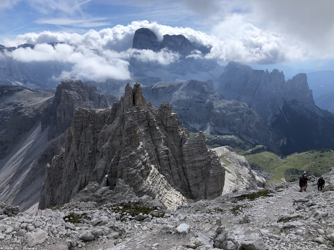 276339-paterno-img2042.jpg