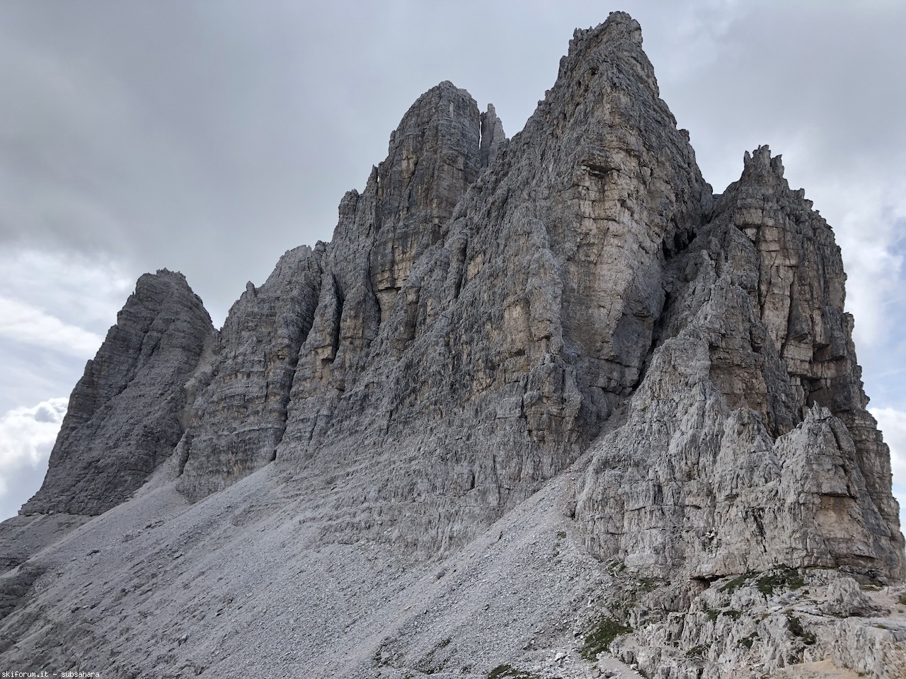 276352-paterno-img2060.jpg