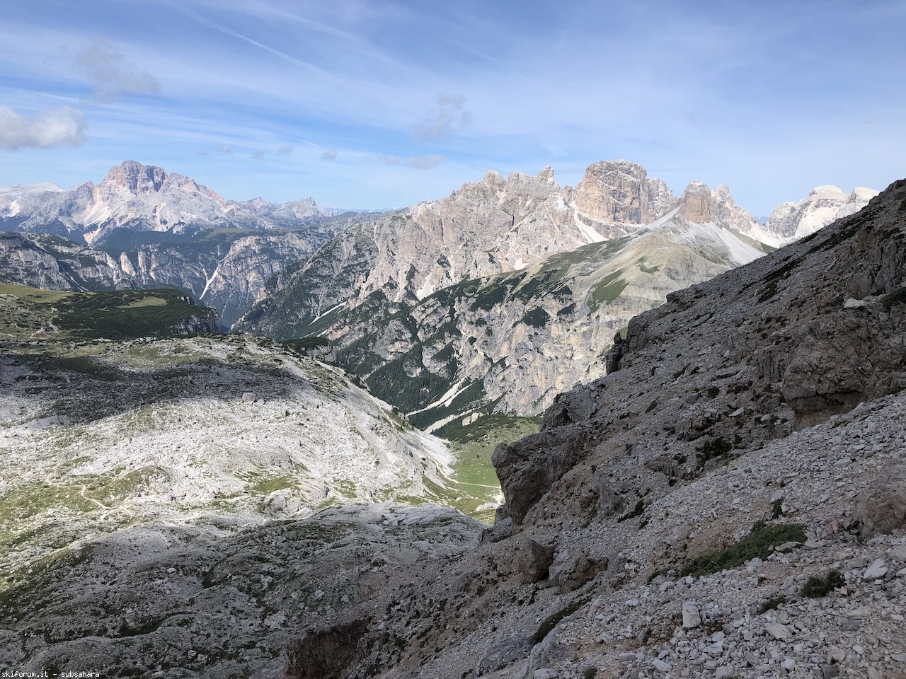 276355-paterno-img2063.jpg