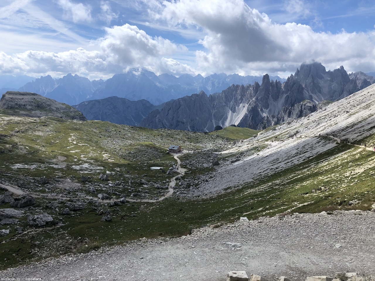 276365-paterno-img2079.jpg
