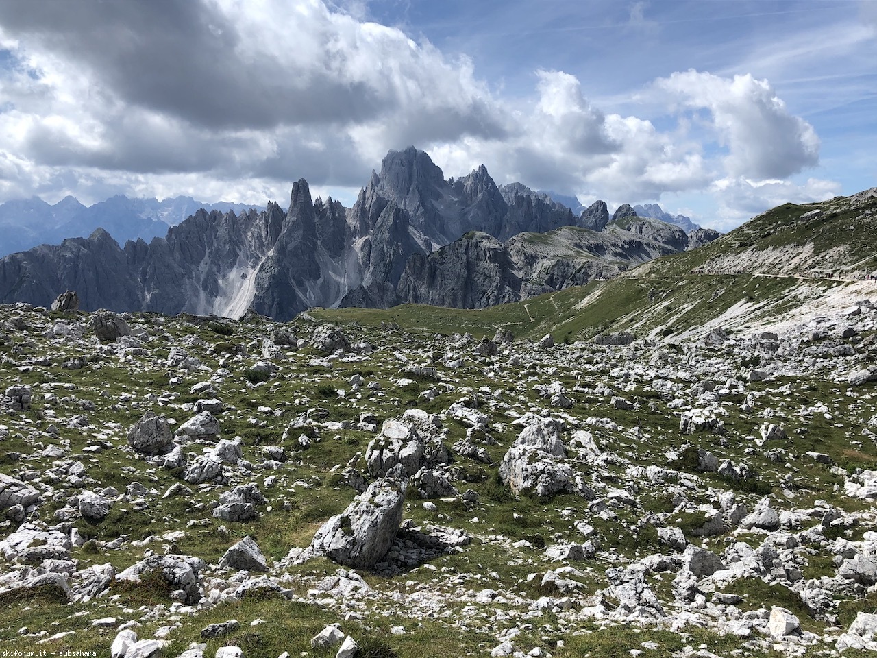 276372-paterno-img2087.jpg