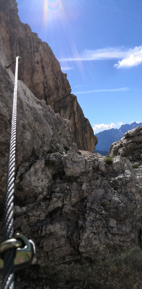 276461-7-ferrata-al-sole.jpg