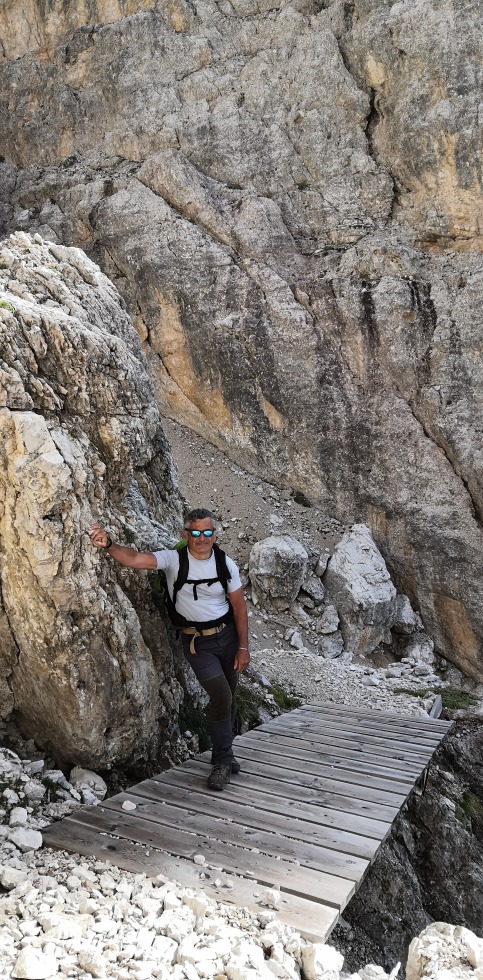 276464-10-passerella.jpg