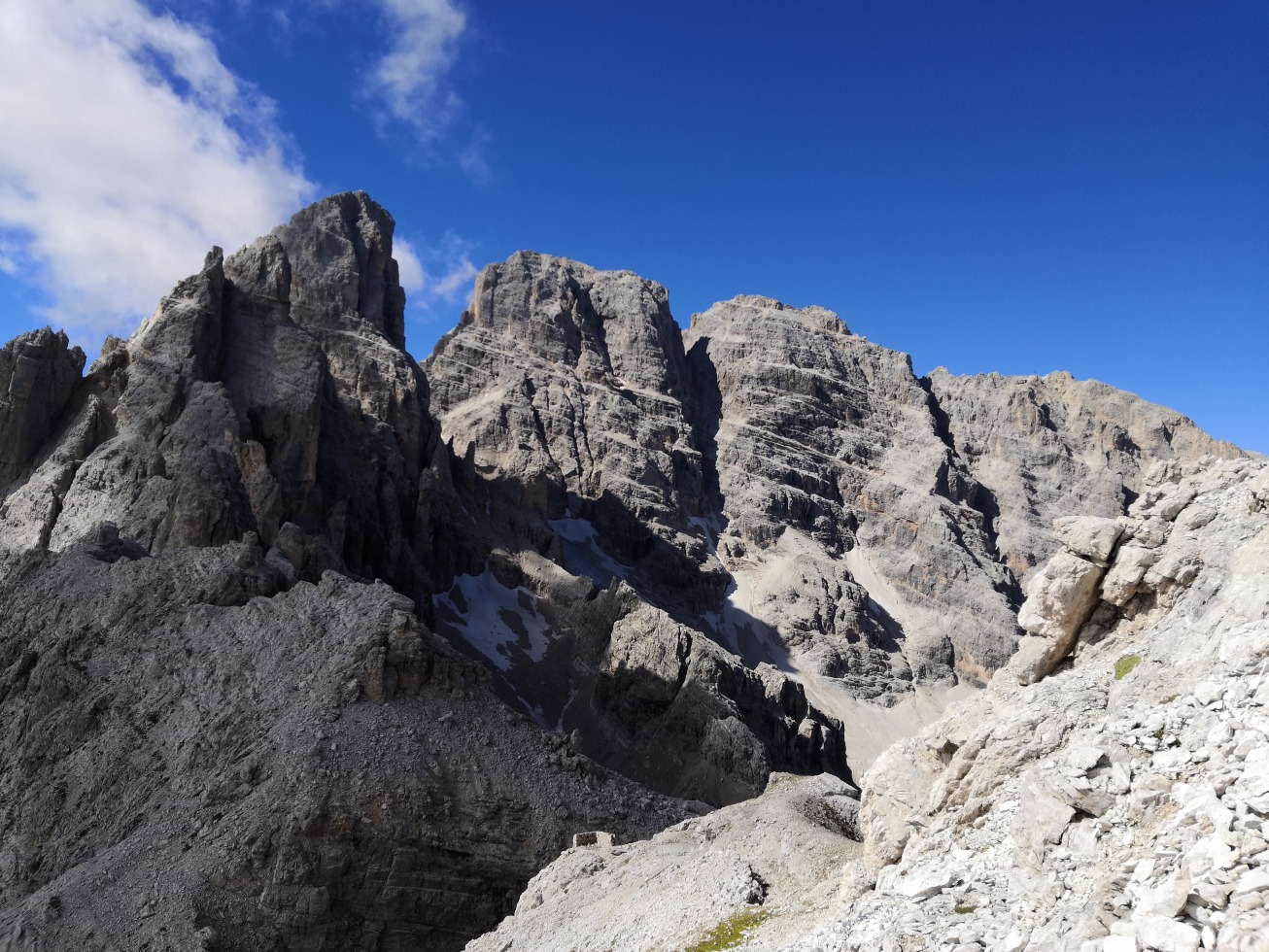 276466-12-piz-e-forcella.jpg
