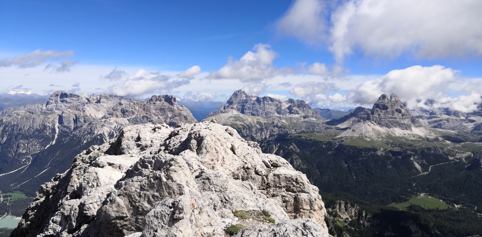276474-19-cima.jpg