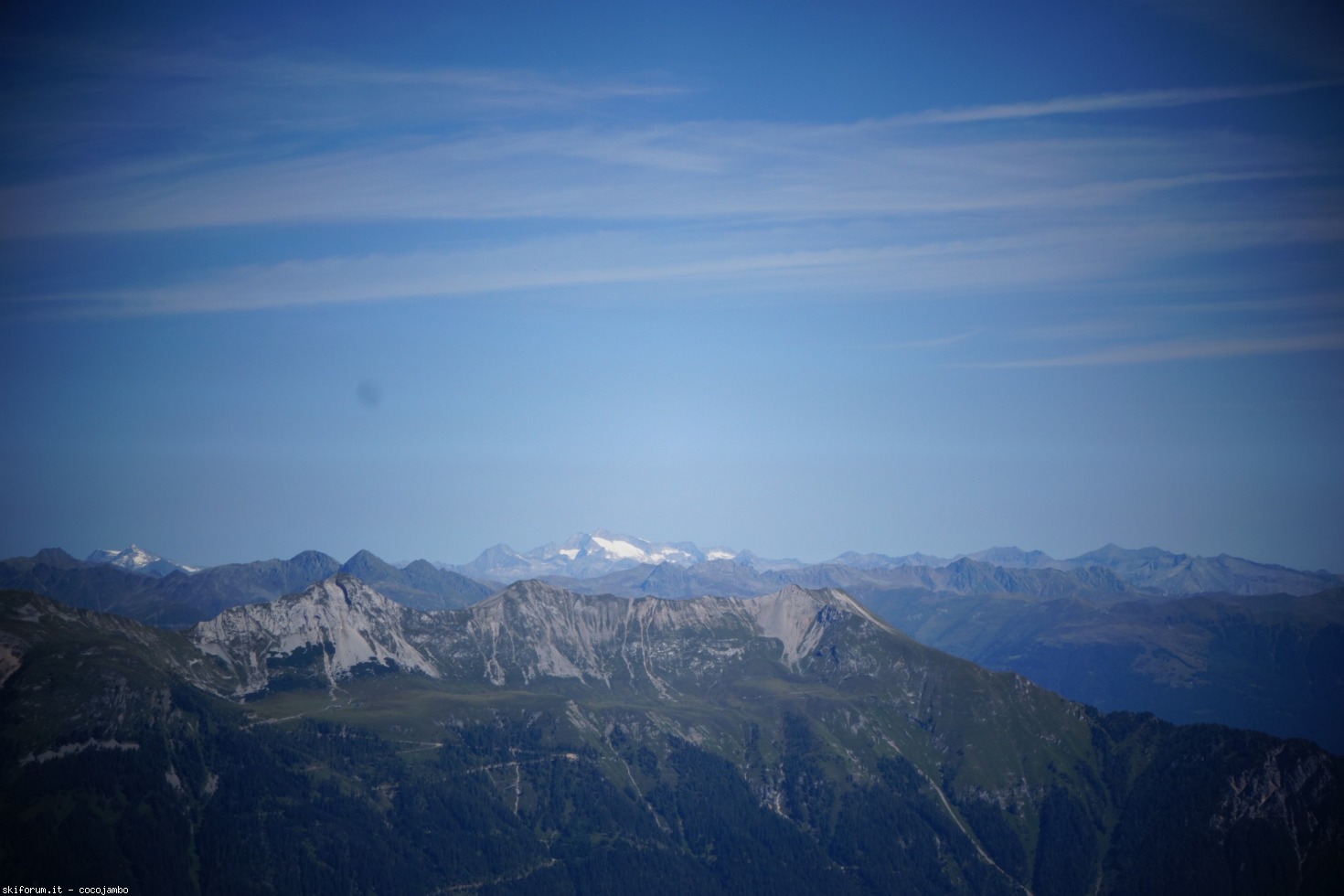 276747-dsc02204.jpg