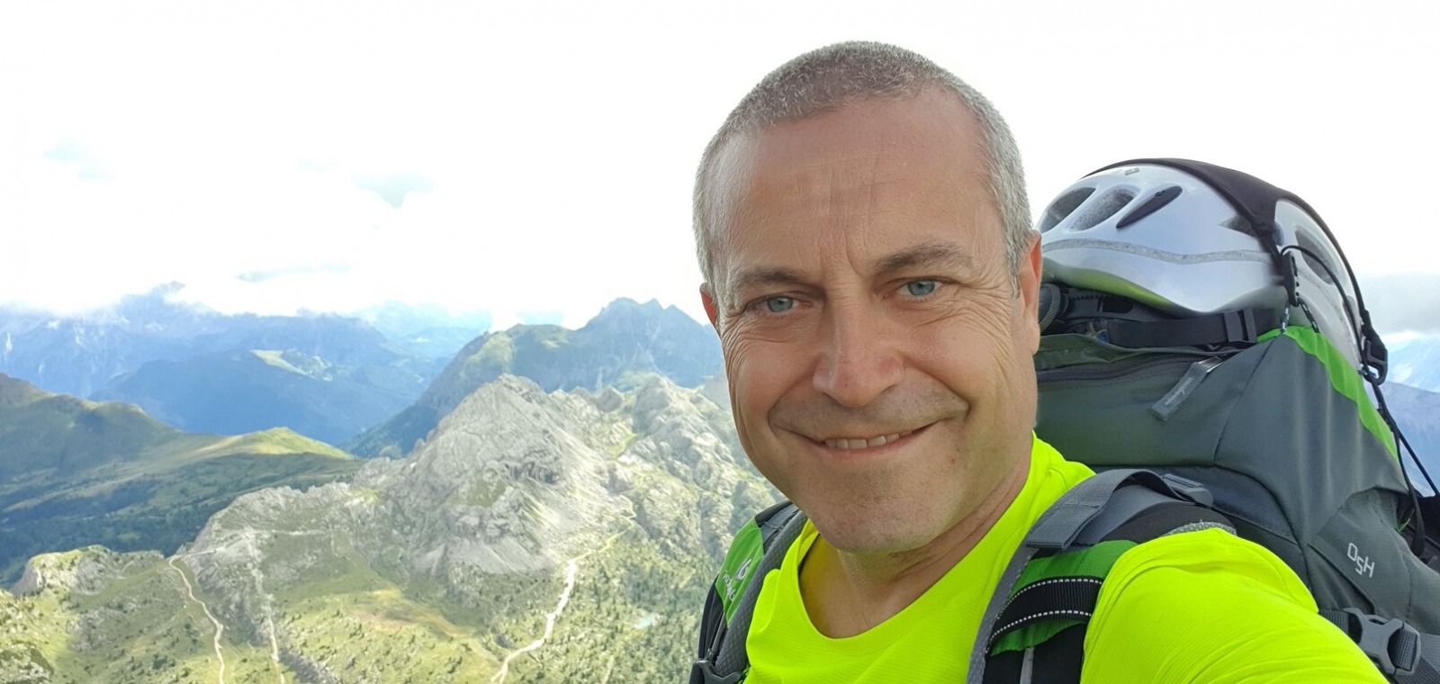 276813-07.jpg