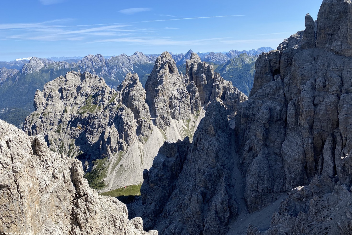 277280-monte-cridola-20200905-cridola-39.jpg