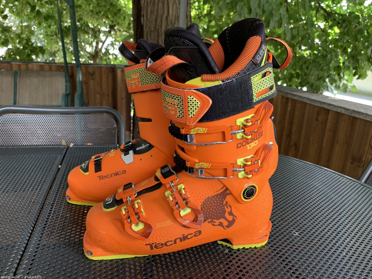277577-img2509-1.jpeg