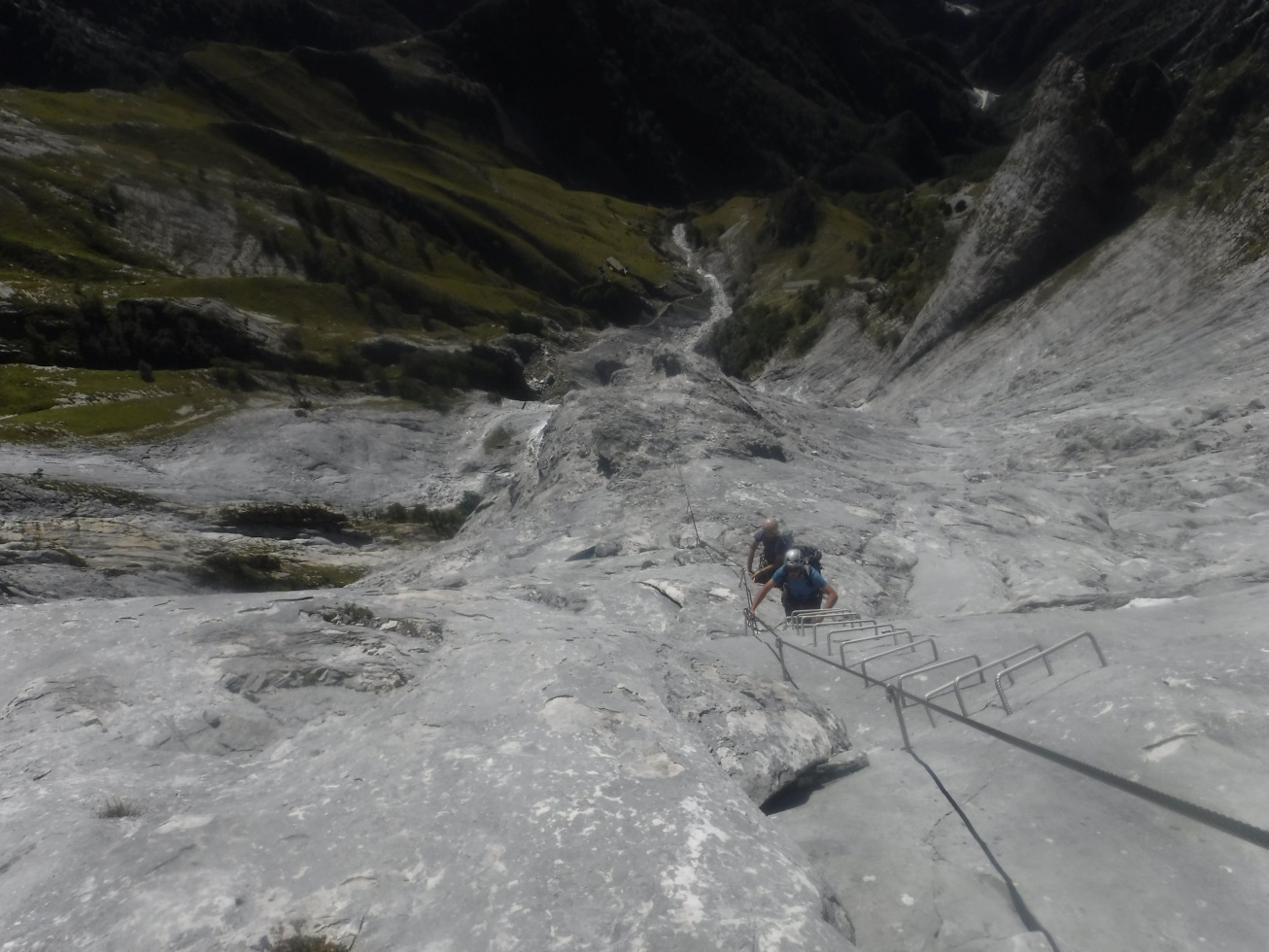 277921-ferrata-contrario-26-sett-2020-20.jpg