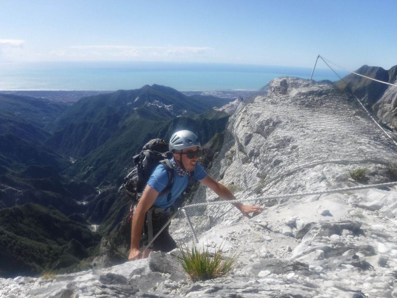 277922-ferrata-contrario-26-sett-2020-30.jpg