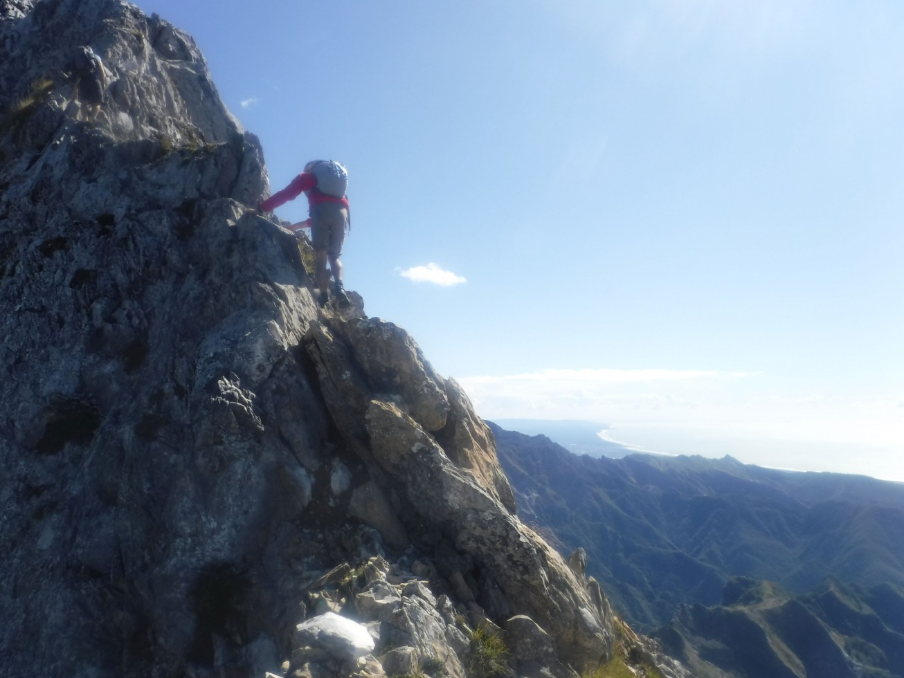 277926-ferrata-contrario-26-sett-2020-47.jpg