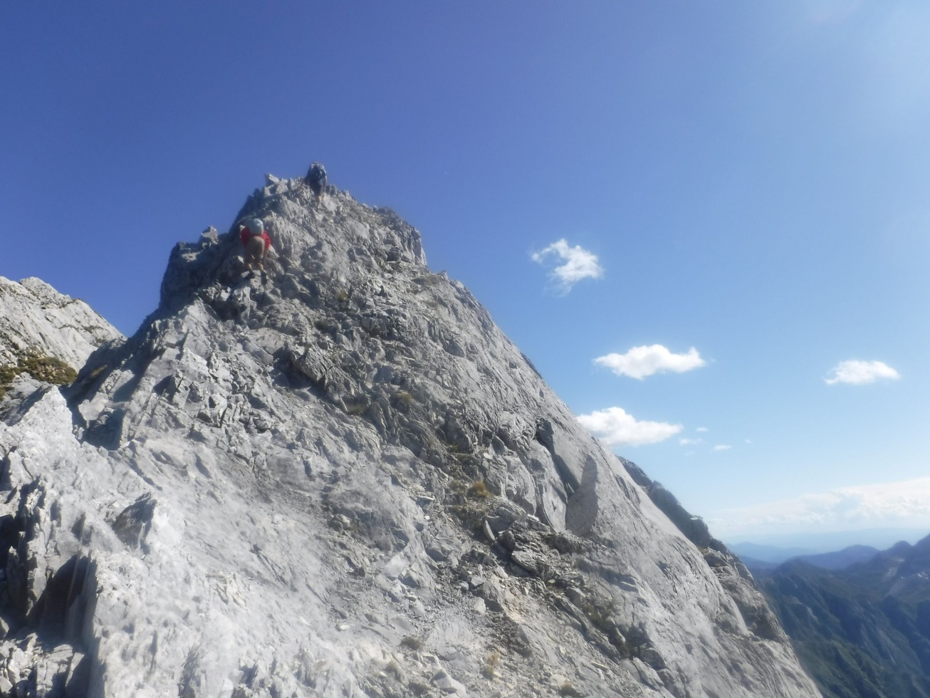 277927-ferrata-contrario-26-sett-2020-51.jpg