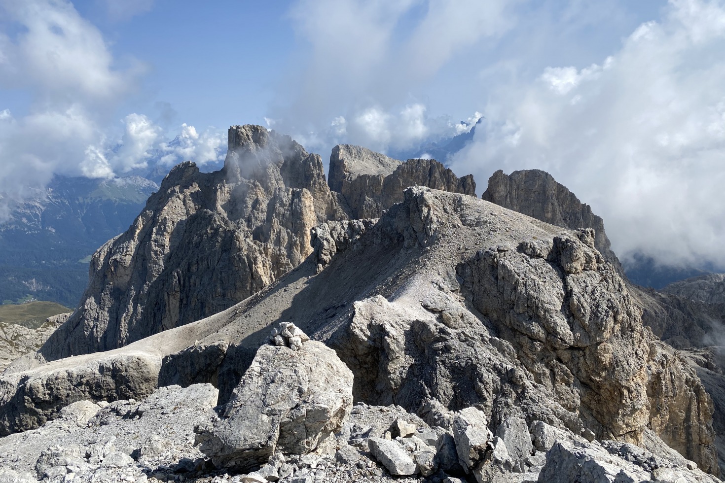 278057-valgrande-zirocole-20200913-valgrande-99.jpg