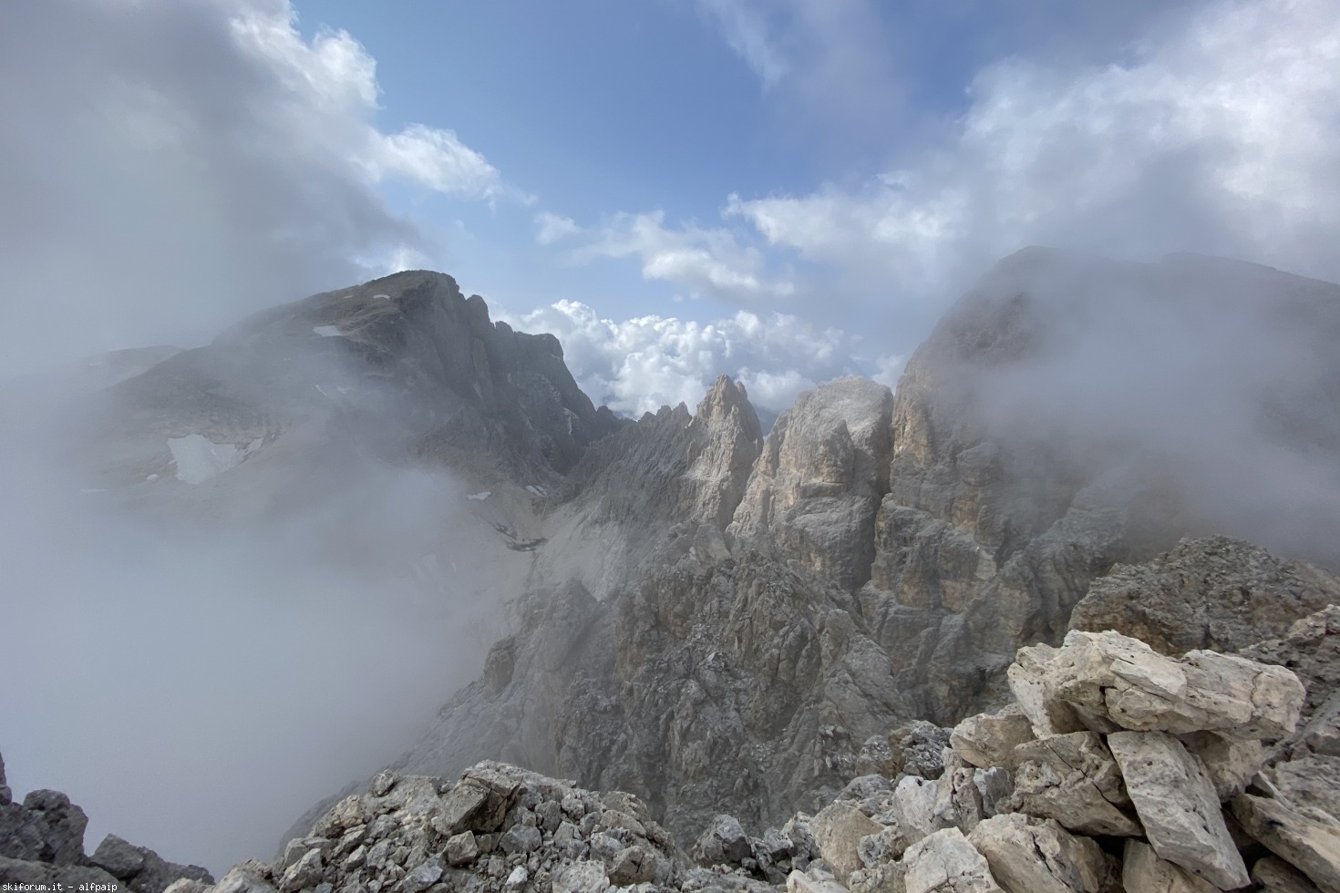 278062-valgrande-zirocole-20200913-valgrande-125.jpg