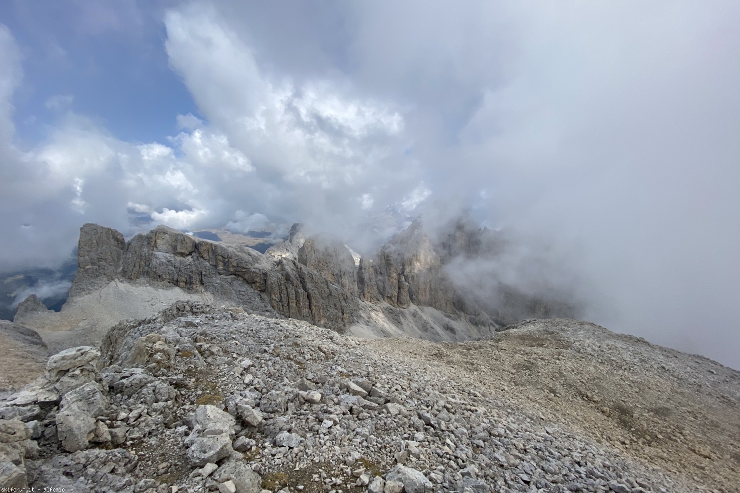 278063-valgrande-zirocole-20200913-valgrande-126.jpg