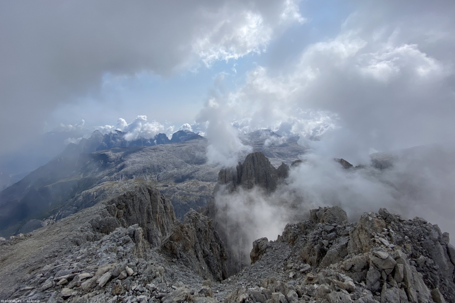 278064-valgrande-zirocole-20200913-valgrande-131.jpg