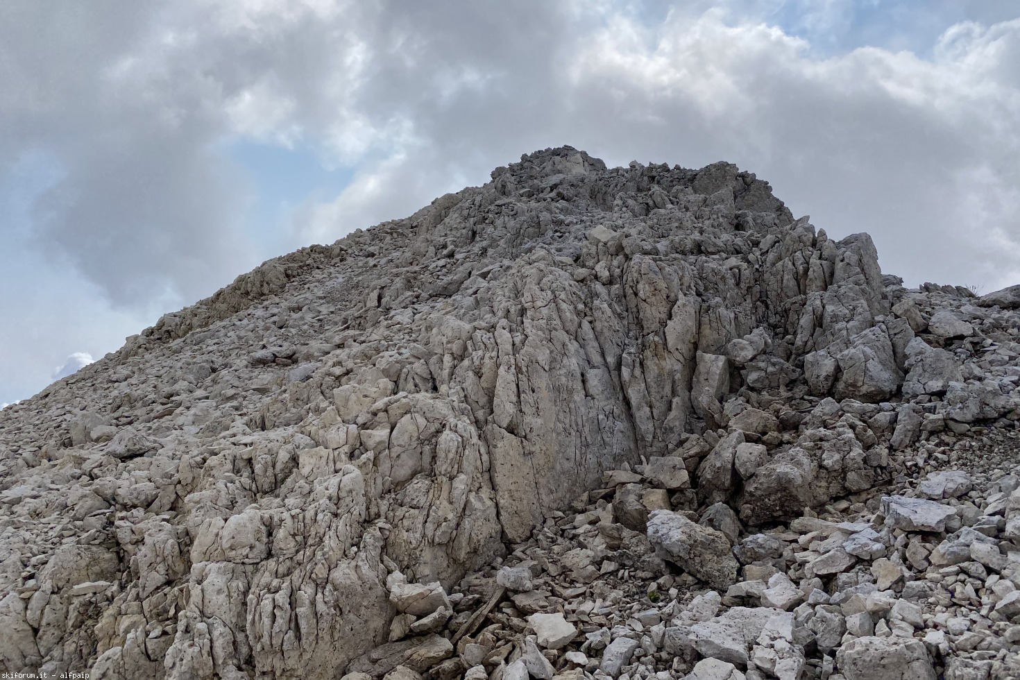 278065-valgrande-zirocole-20200913-valgrande-132.jpg