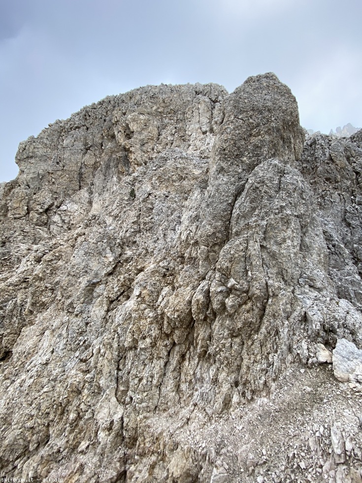 278067-valgrande-zirocole-20200913-valgrande-134.jpg