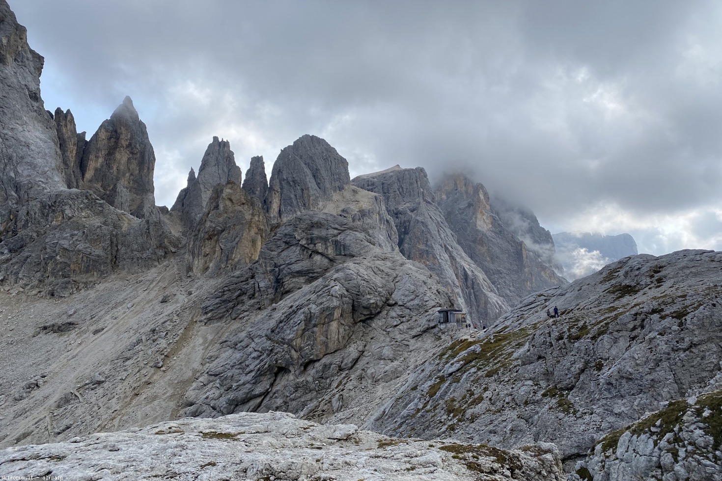 278074-valgrande-zirocole-20200913-valgrande-146.jpg