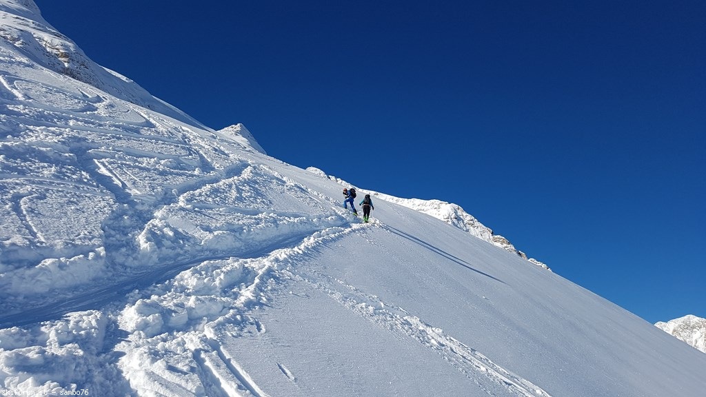 278207-20201013094718.jpg