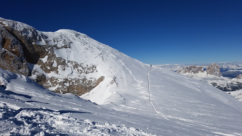 278212-20201013104547.jpg