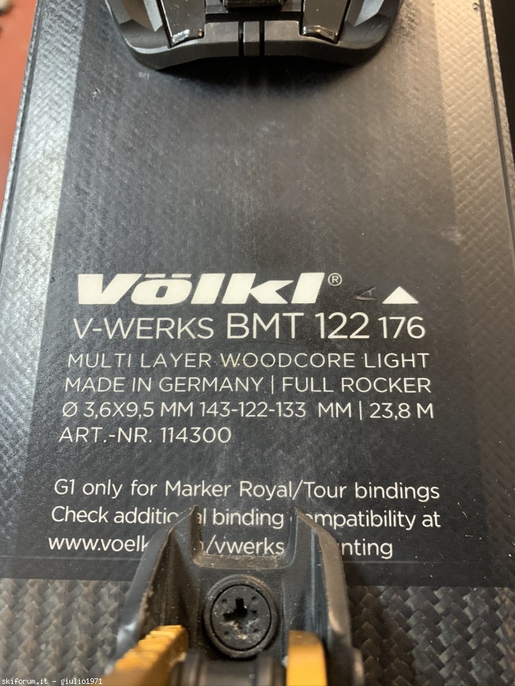 278244-volkl-blu-4.jpeg