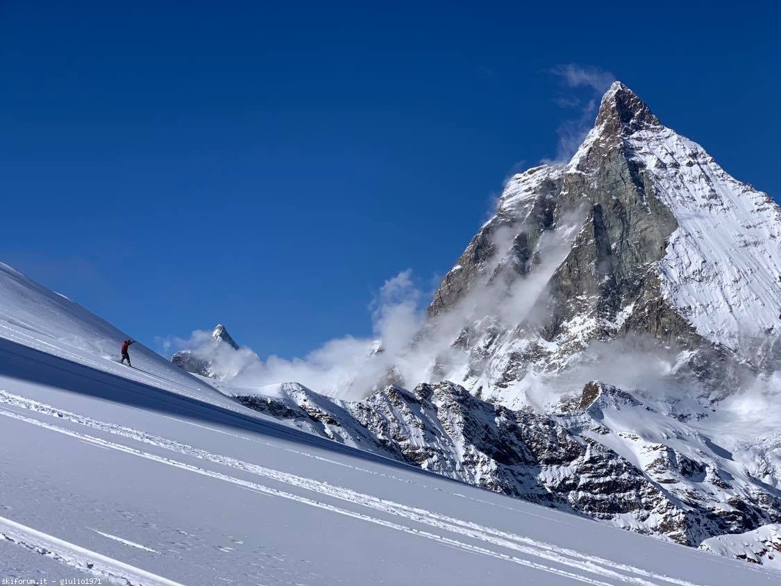 278605-matt-surf.jpg