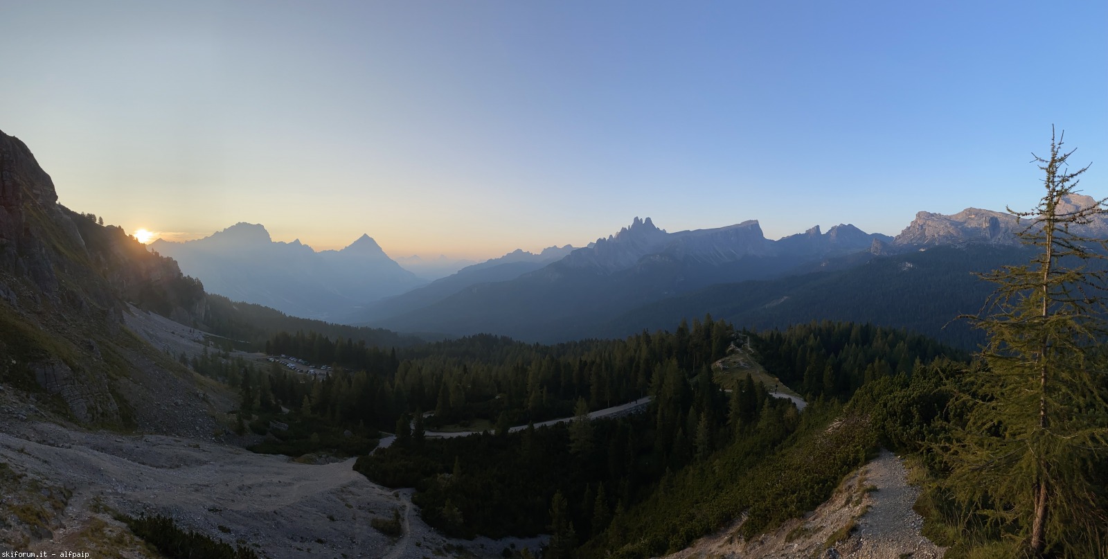 279308-gran-tour-delle-tofane-20200919-tofane-5.jpg