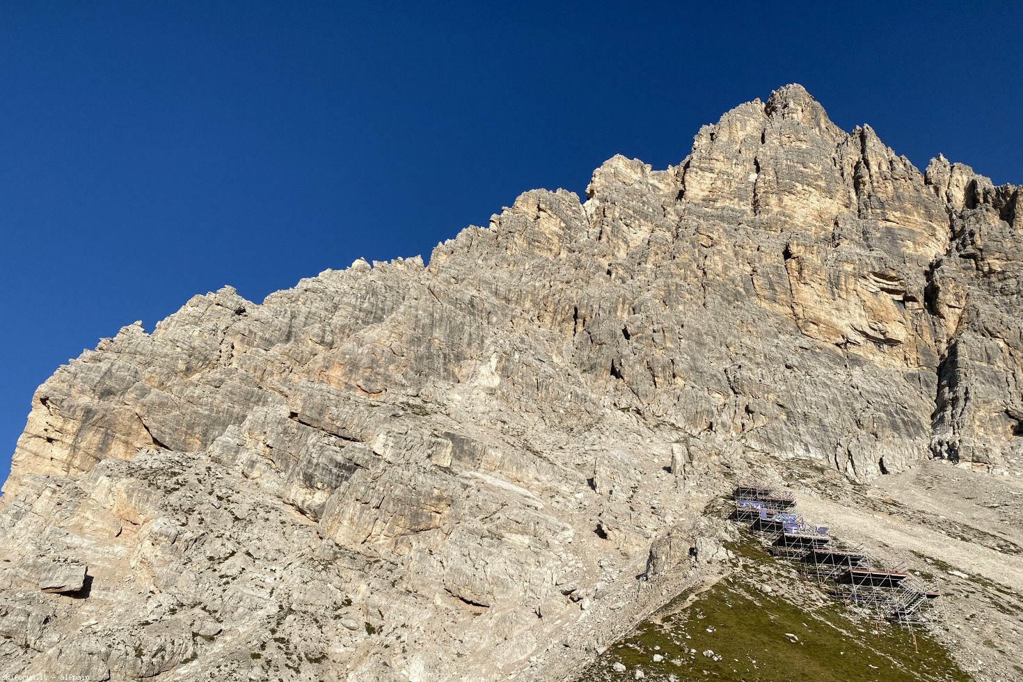 279317-gran-tour-delle-tofane-20200919-tofane-25.jpg