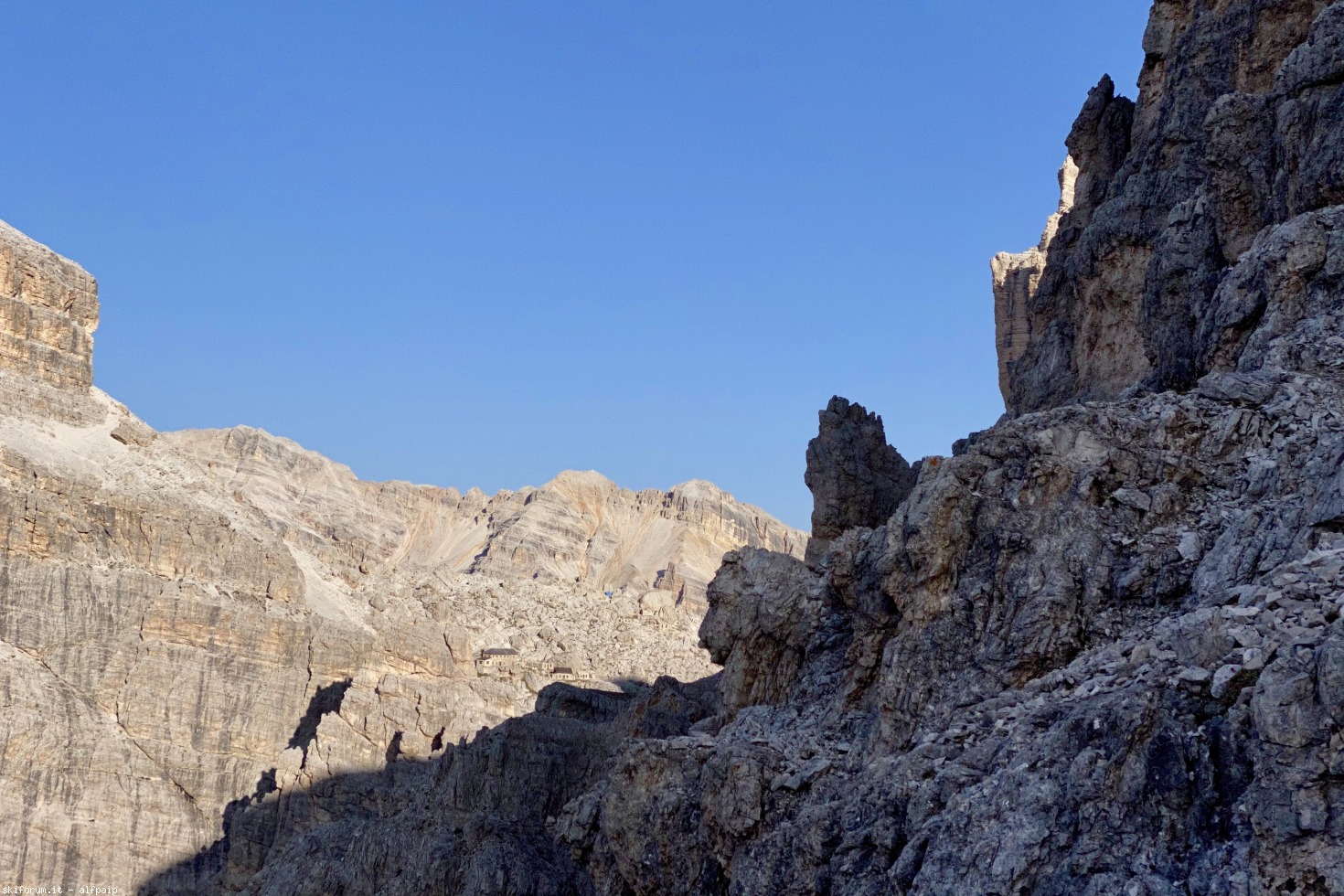279321-gran-tour-delle-tofane-20200919-tofane-40.jpg