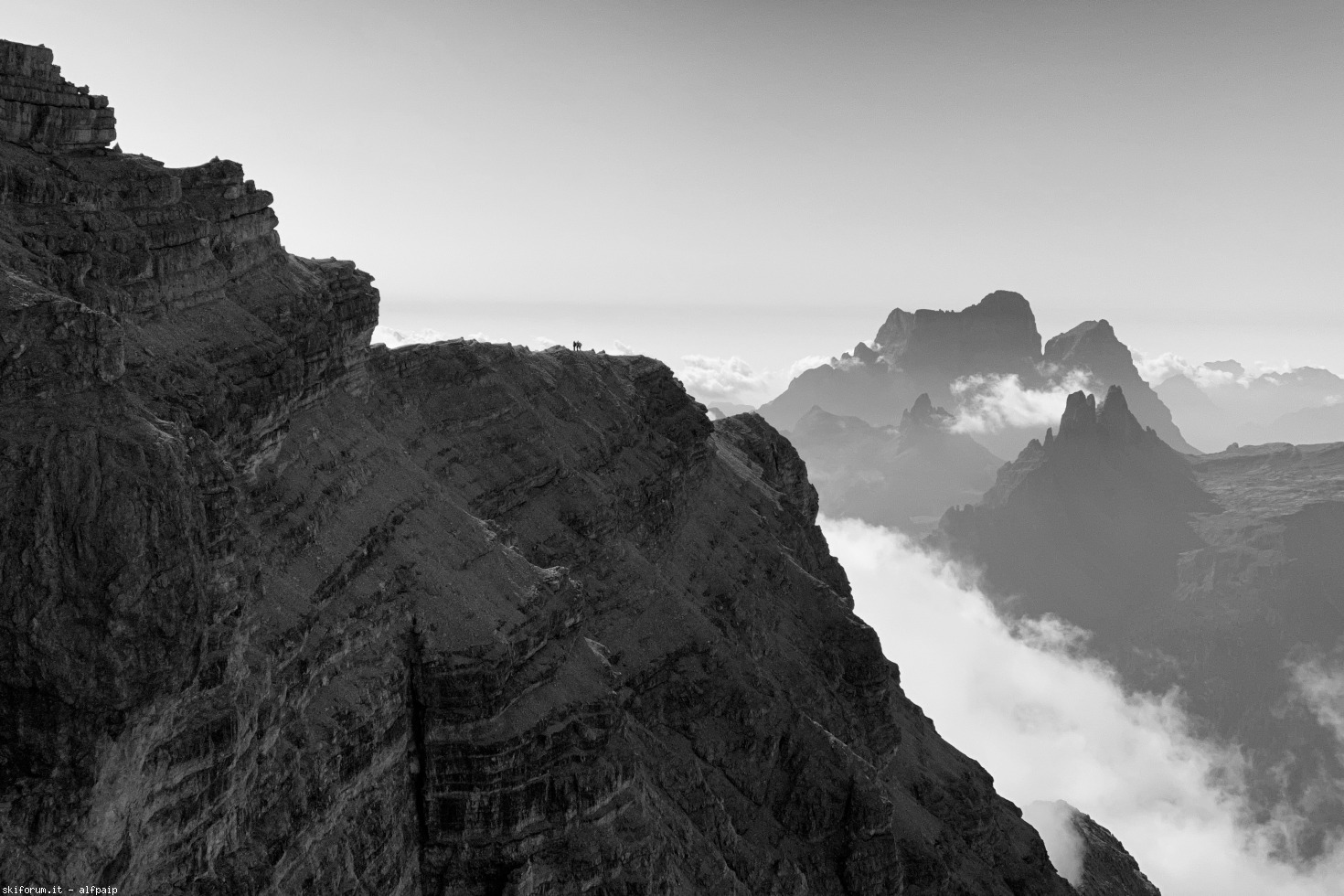 279345-gran-tour-delle-tofane-20200919-tofane-122.jpg