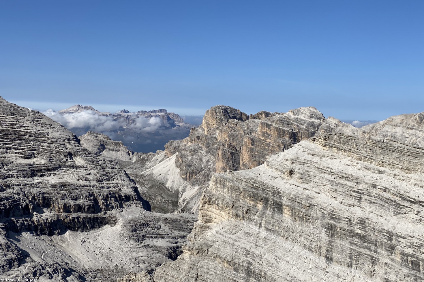 279346-gran-tour-delle-tofane-20200919-tofane-125.jpg