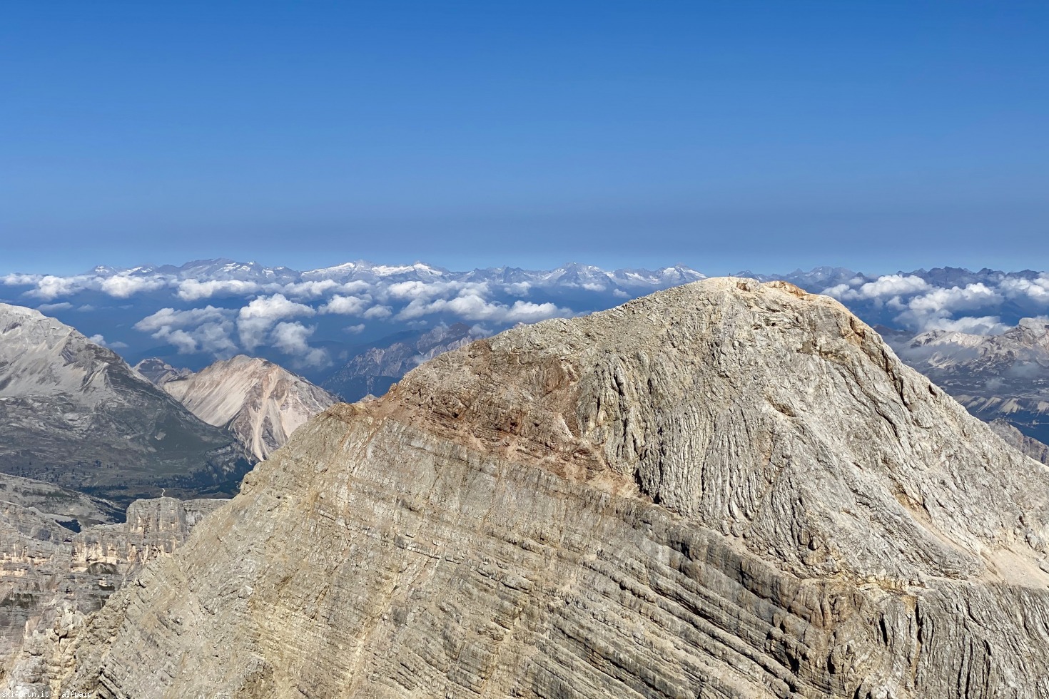 279356-gran-tour-delle-tofane-20200919-tofane-179.jpg