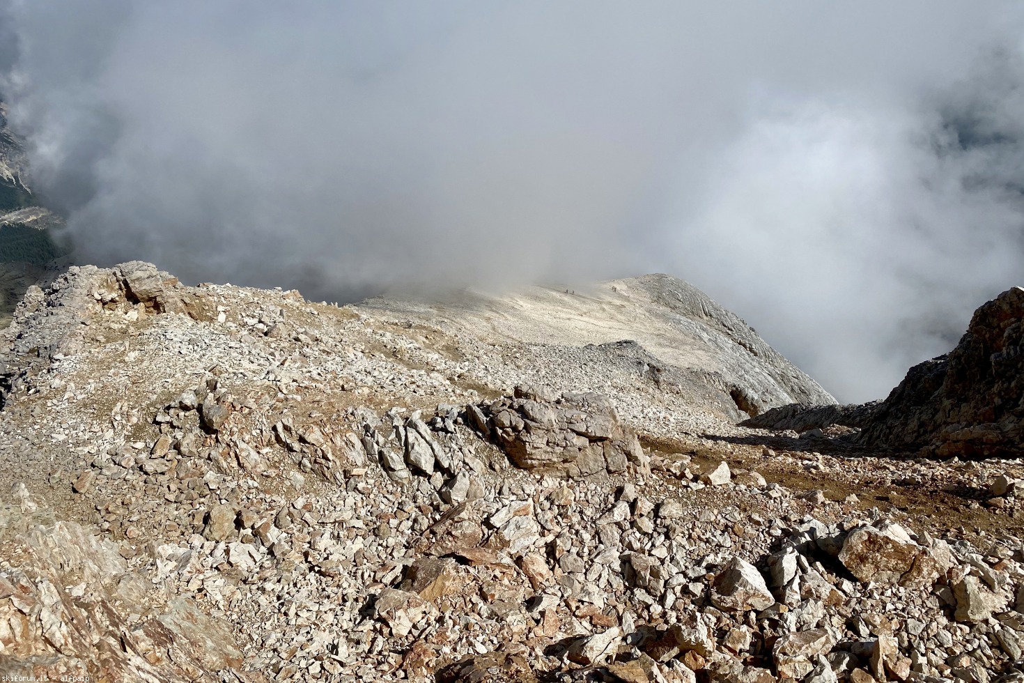 279367-gran-tour-delle-tofane-20200919-tofane-230.jpg