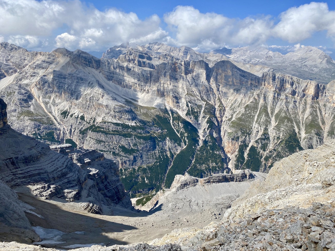 279369-gran-tour-delle-tofane-20200919-tofane-235.jpg
