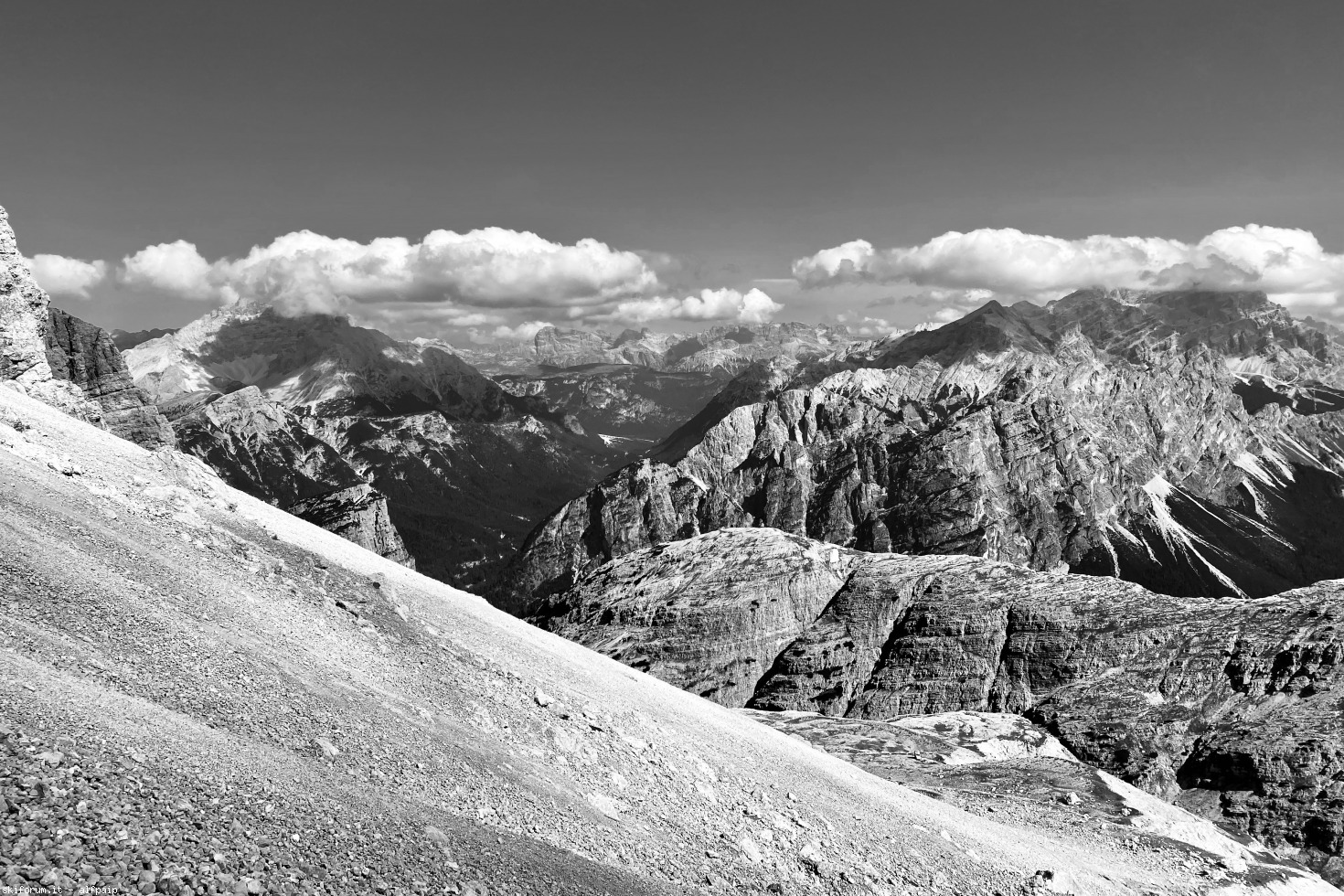 279378-gran-tour-delle-tofane-20200919-tofane-259.jpg