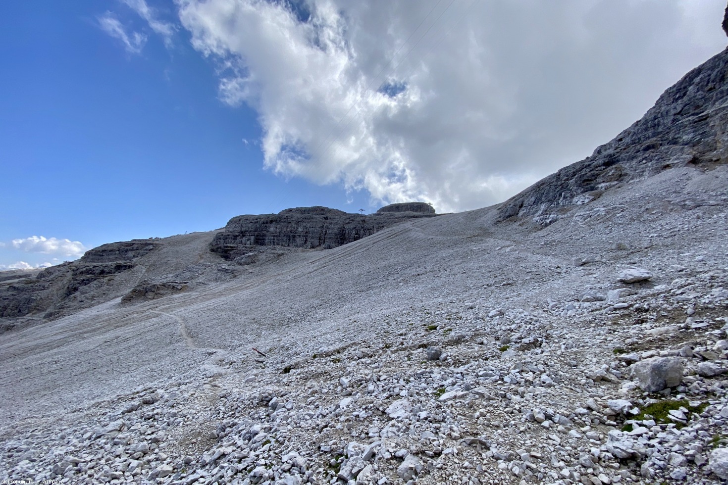 279381-gran-tour-delle-tofane-20200919-tofane-277.jpg