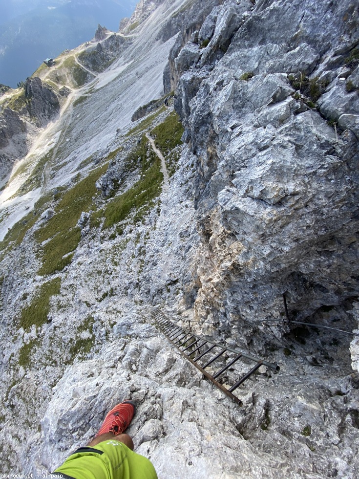 279392-gran-tour-delle-tofane-20200919-tofane-304.jpg