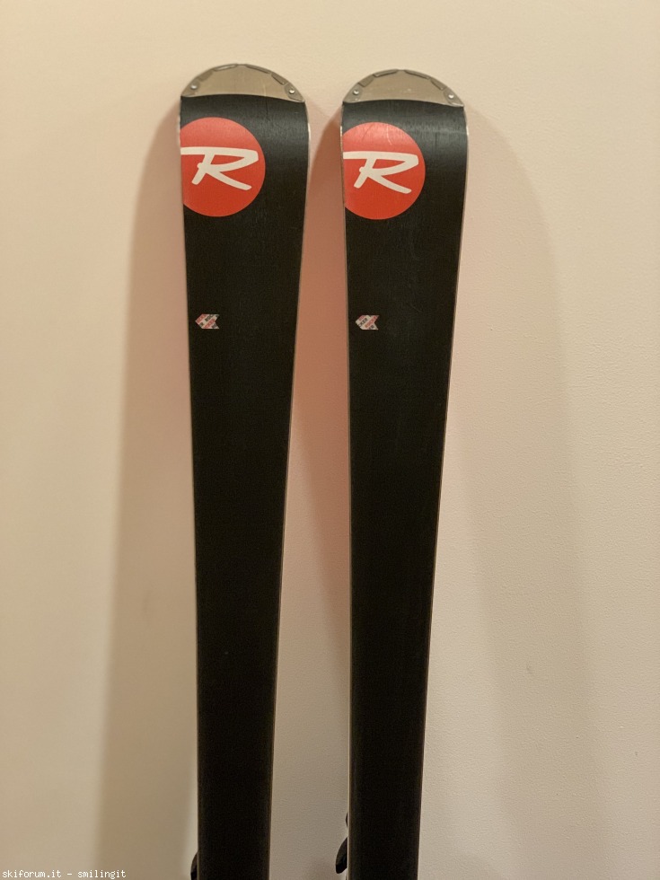 280470-rossignol-img8837.jpeg