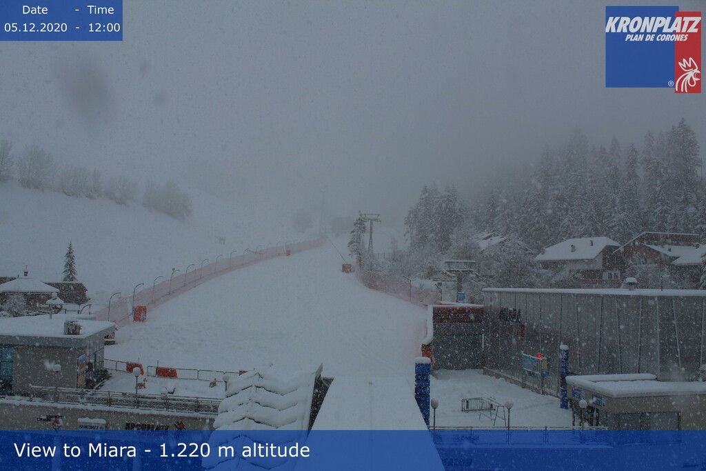 281249-vigliio.jpg