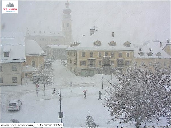 281250-villabassa.jpg