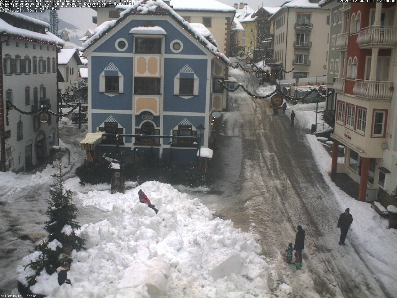 281339-neve-6-dicembre-2020-webcam.jpg