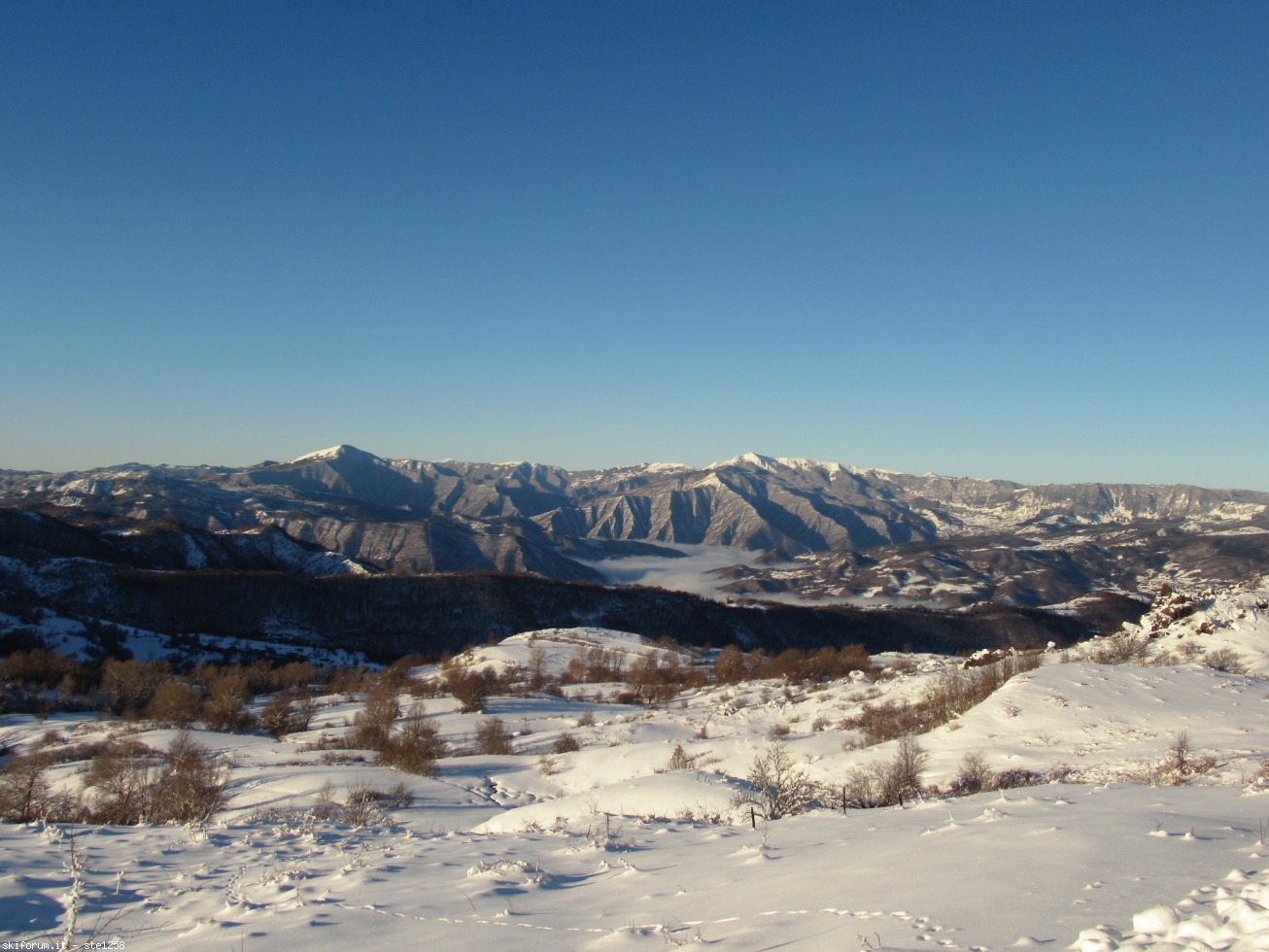 282052-appennino-piacentino-immagine-106.jpg