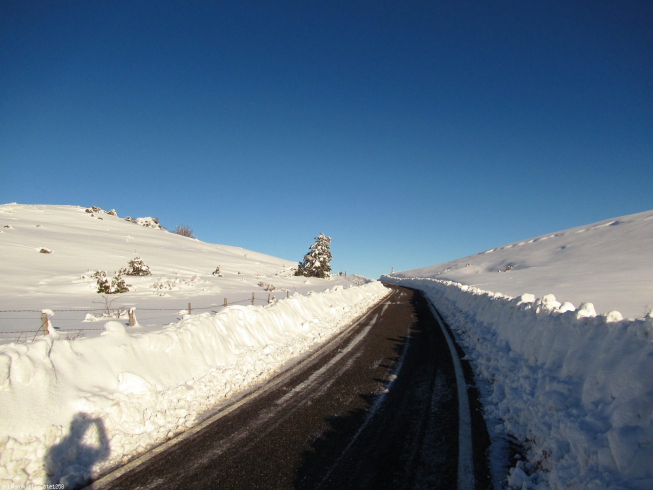 282055-appennino-piacentino-immagine-122.jpg